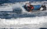 Jet Ski Tour Action 
