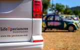 Kontakt Eventagentur Events Incentives Ibiza2