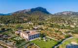 LifeXperiences DMC Mallorca Events