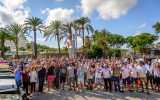 LifeXperiences DMC Mallorca