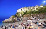 LifeXperiences Event Agentur Mallorca