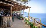 LifeXperiences Eventagentur