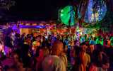 LifeXperiences Ibiza DMC2