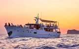 LifeXperiences Mallorca Eventagentur