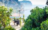 Mallorca Ausgefallene Aktivitaten