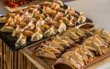 Mallorca Catering Event