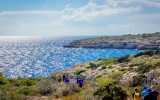 Mallorca Coaching Eventagentur2
