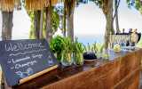 Mallorca Event Agentur2