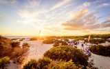 Mallorca Eventagentur LifeXperiences
