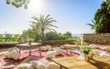 Mallorca Eventagentur Party