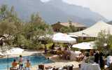 Mallorca Eventagentur Private Feier