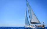 Mallorca Incentive Event DMC