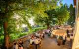 Mallorca DMC Incentive Eventagentur