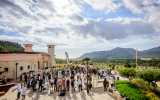 Mallorca DMC Incentive Eventagentur Meeting