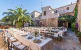 Mallorca Incentive Finca