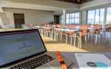 Mallorca Incentive Trip Event Management