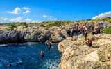 Mallorca LifeXperiences Eventagentur