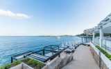 Mallorca Luxury Event Event Agency
