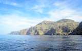 Navigation Xtreme Insel