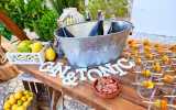 Mallorca Private Party Eventagentur