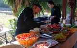 Mallorca Tapas Tour