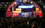 Meeting Event Management Ibiza2
