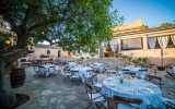 Meeting Eventagentur Incentive Mallorca