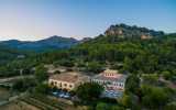 Meeting Mallorca Incentive