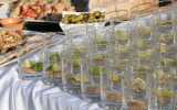 Menorca Catering Event Management