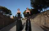 Menorca Entertainment Event Management