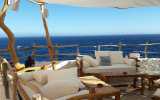 Menorca Event Agenur Incentive