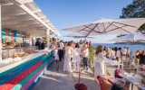 Menorca Eventagentur LifeXperiences