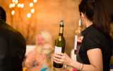 Menorca Eventagentur Catering