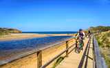Menorca Eventagentur Incentive2