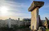 Menorca Incentive Eventagentur2