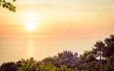 Menorca Incentive Eventmanagement