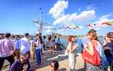 Menorca LifeXperiences DMC
