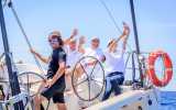 Menorca LifeXperiences Eventagentur