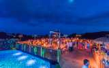 Mottoparty Mallorca Themenfeier Event
