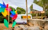 Organisation Coaching Ibiza