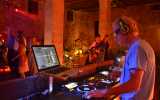 Party Event Management2