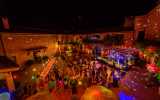 Party Eventmenagement Mallorca