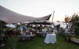 Private Feier Ibiza Event Management