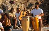 Private Feste Mallorca Eventagentur