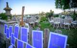 Private Party Ibiza Event Agency