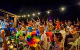 Private Party Ibiza Event Management
