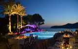 Private Party IbizaJPG