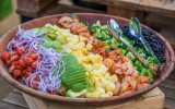 Service Catering Mallorca Eventagentur
