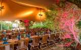 Stretch Tents Mallorca Meeting