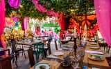 Tailormade Ibiza Event Management